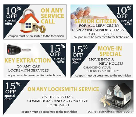 Monroe Ward VA Locksmith Store, Monroe Ward, VA 804-544-1087 Monroe Ward VA Locksmith Store, Monroe Ward, VA 804-544-1087 - coupon-image-1